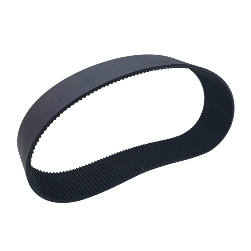 Correia para Caixa de Direção Elétrica para Mercedes-Benz E W205 - W207 - W907 / C180 / C200 / C250 / E250 / E300 / E350 - Image 3