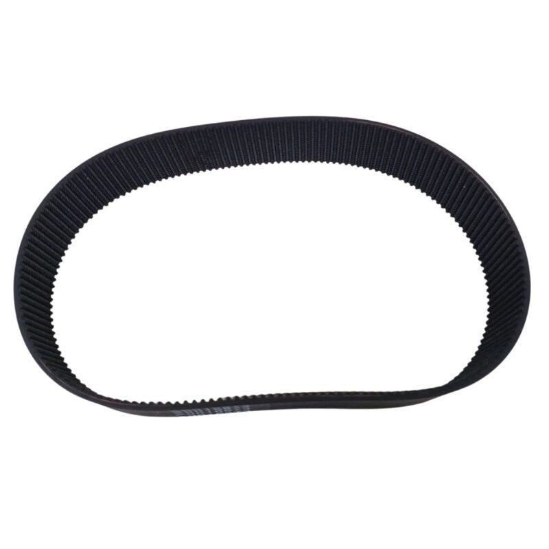 Correia para Caixa de Direção Elétrica para Ford Focus 2013 a 2019 - Image 3