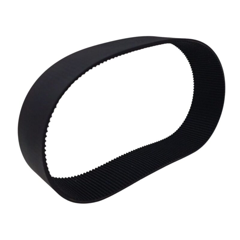 Correia para Caixa de Direção Elétrica para Ford Focus 2013 a 2019 - Image 4