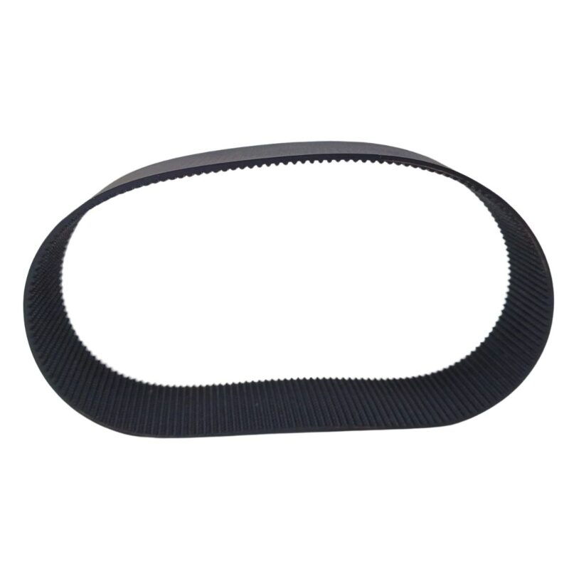 Correia para Caixa de Direção Elétrica para Ford Focus 2013 a 2019 - Image 5