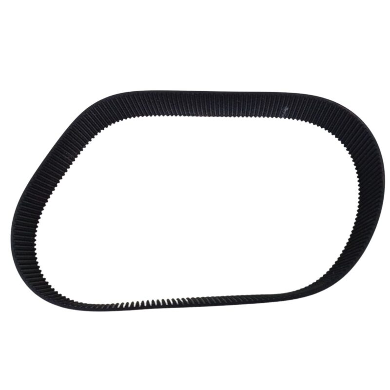 Correia para Caixa de Direção Elétrica para Ford Ranger 3.2 - 2017 em diante - Image 3