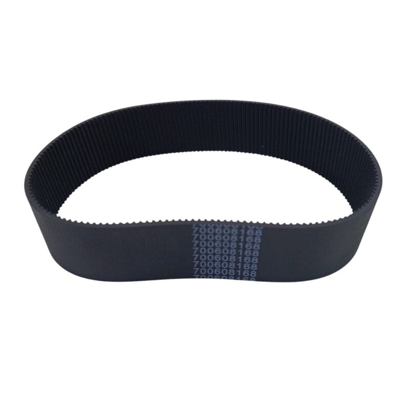 Correia para Caixa de Direção Elétrica para BMW F20 - F21 - F22 - F23 - F30 - F31 - F32 - F33 - F34 - F36 - X3 - X4 - X5 - X6 - F15 - F16 - F25 - F26 - F85 - Image 2