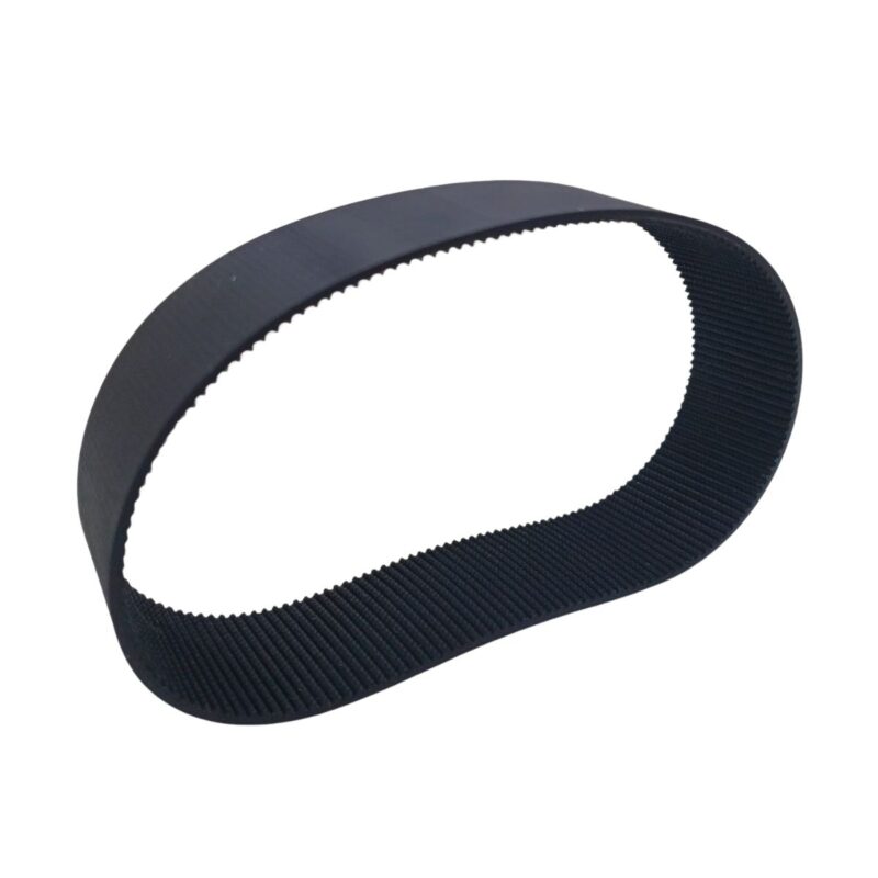 Correia para Caixa de Direção Elétrica para BMW F20 - F21 - F22 - F23 - F30 - F31 - F32 - F33 - F34 - F36 - X3 - X4 - X5 - X6 - F15 - F16 - F25 - F26 - F85 - Image 5