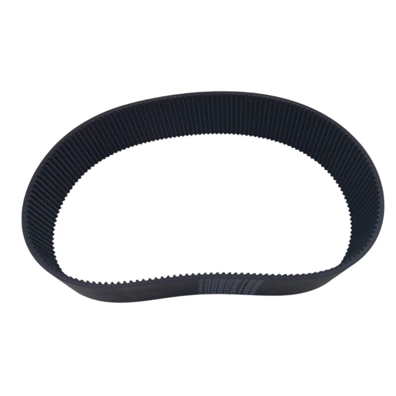 Correia para Caixa de Direção Elétrica para BMW F20 - F21 - F22 - F23 - F30 - F31 - F32 - F33 - F34 - F36 - X3 - X4 - X5 - X6 - F15 - F16 - F25 - F26 - F85 - Image 4