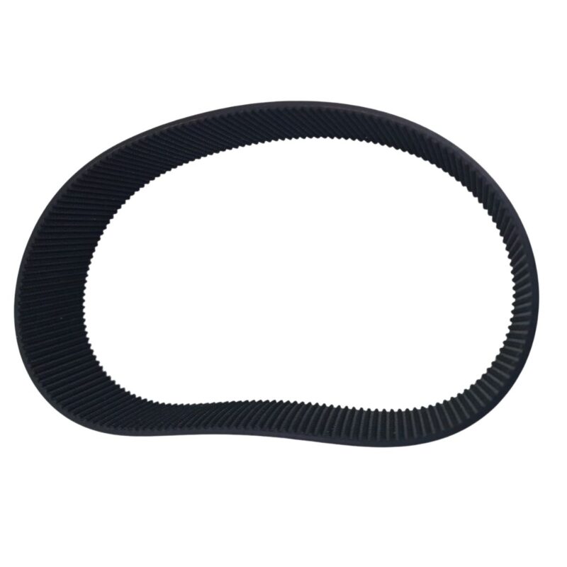 Correia para Caixa de Direção Elétrica para BMW F20 - F21 - F22 - F23 - F30 - F31 - F32 - F33 - F34 - F36 - X3 - X4 - X5 - X6 - F15 - F16 - F25 - F26 - F85 - Image 3