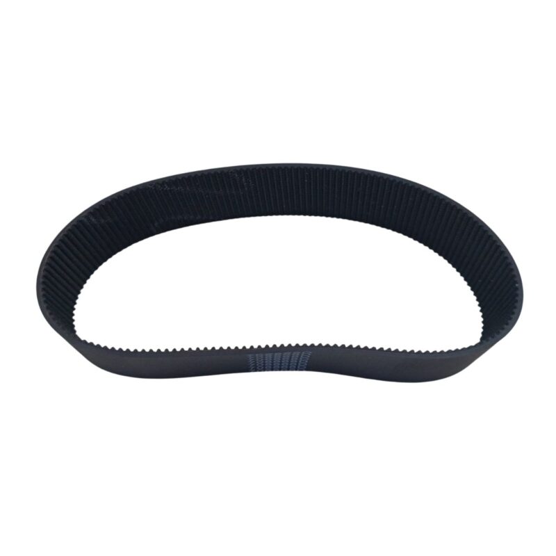 Correia para Caixa de Direção Elétrica para Mercedes C- Eclass - W204 - W205 - W207 - C207 - W212 - W213 - V212 - S212 / C180 / C200 / C280 / E250 / E300 / E350 - Image 2
