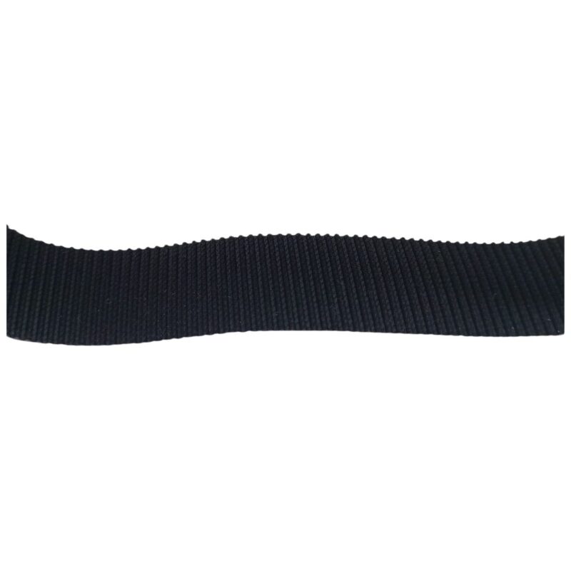 Correia para Caixa de Direção Elétrica para Mercedes C- Eclass - W204 - W205 - W207 - C207 - W212 - W213 - V212 - S212 / C180 / C200 / C280 / E250 / E300 / E350 - Image 6