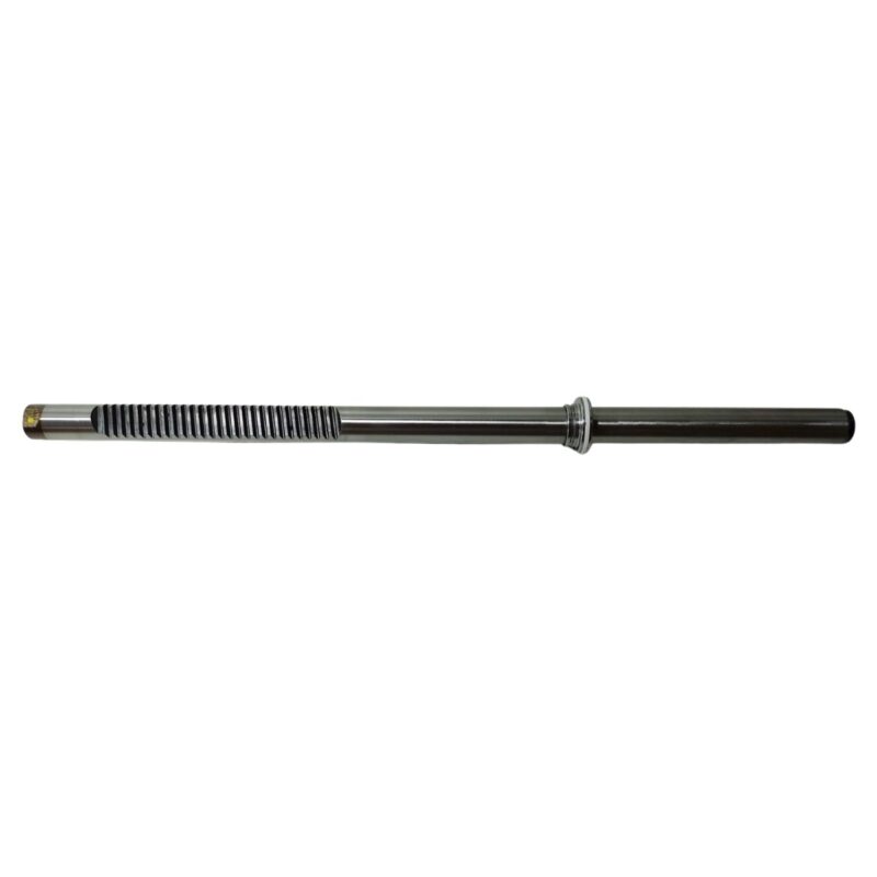 Cremalheira para Caixa Direção Hidráulica para Chevrolet Agile / Prisma 2006 a 2012 / Celta / Corsa / Corsa Classic / Montana (Frente Agile) 2013 em diante / Tigra (Original JTEKT)