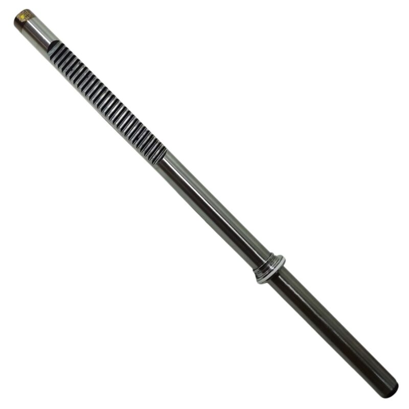 Cremalheira para Caixa Direção Hidráulica para Chevrolet Agile / Prisma 2006 a 2012 / Celta / Corsa / Corsa Classic / Montana (Frente Agile) 2013 em diante / Tigra (Original JTEKT) - Image 2