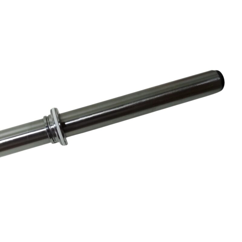 Cremalheira para Caixa Direção Hidráulica para Chevrolet Agile / Prisma 2006 a 2012 / Celta / Corsa / Corsa Classic / Montana (Frente Agile) 2013 em diante / Tigra (Original JTEKT) - Image 7