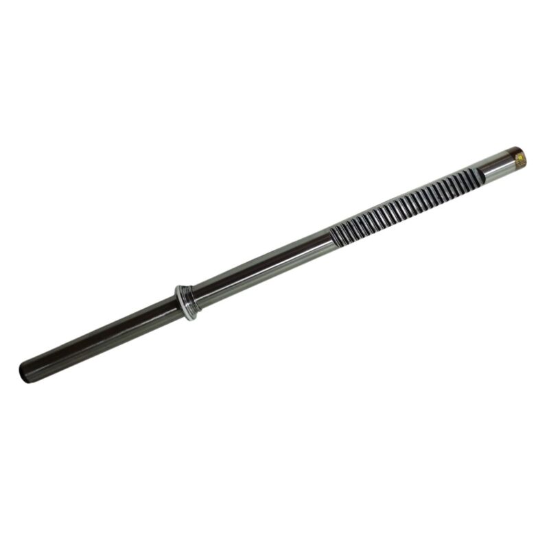 Cremalheira para Caixa Direção Hidráulica para Chevrolet Agile / Prisma 2006 a 2012 / Celta / Corsa / Corsa Classic / Montana (Frente Agile) 2013 em diante / Tigra (Original JTEKT) - Image 5