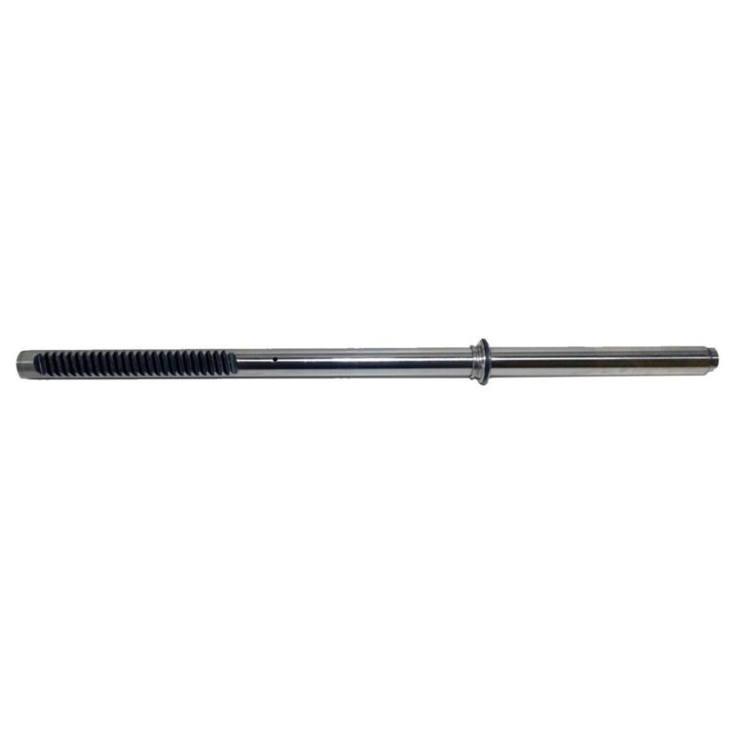 Cremalheira para Caixa Direção Hidráulica para Renault Clio até 1999 - 1.0 / 1.6 (Original JTEKT)