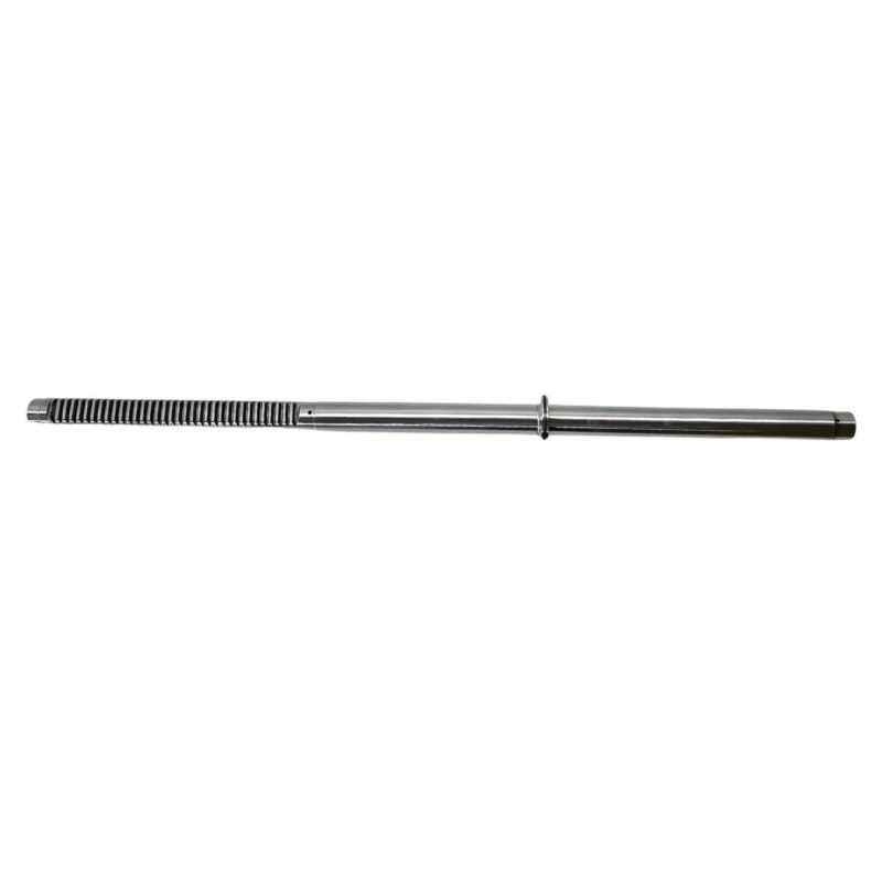 Cremalheira para Caixa Direção Hidráulica para Fiat Ducato / Peugeot Boxer / Citroen Jumper 2005 a 2016 (Compatível com a Marca TRW)