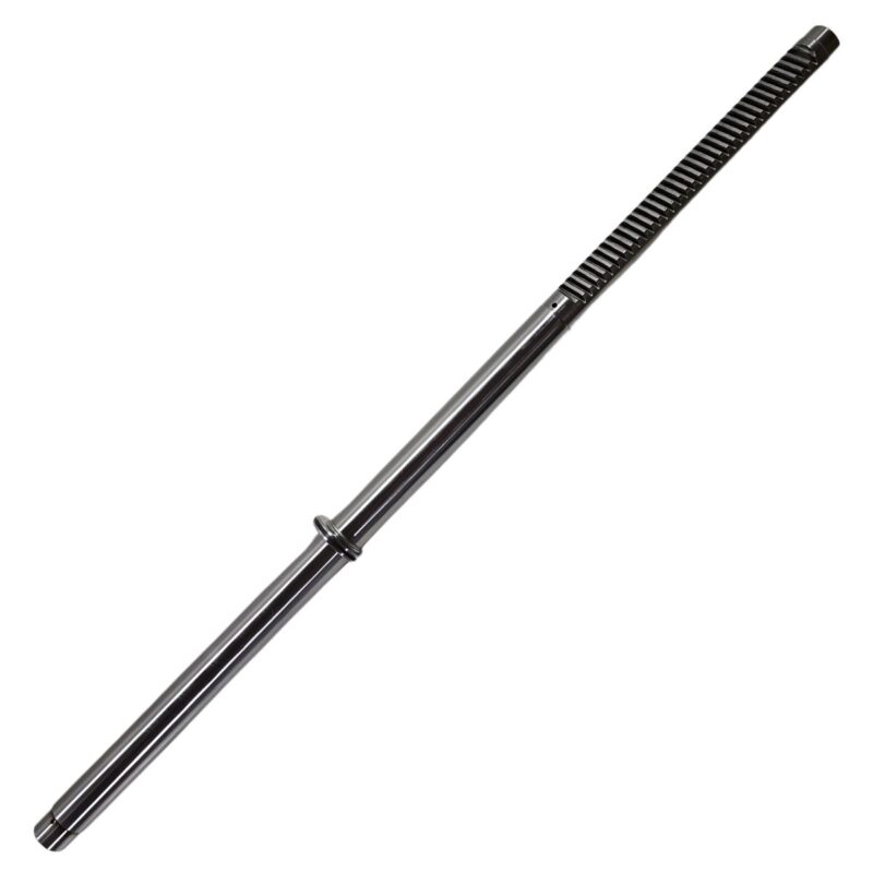 Cremalheira para Caixa Direção Hidráulica para Fiat Ducato / Peugeot Boxer / Citroen Jumper 2005 a 2016 (Compatível com a Marca TRW) - Image 2
