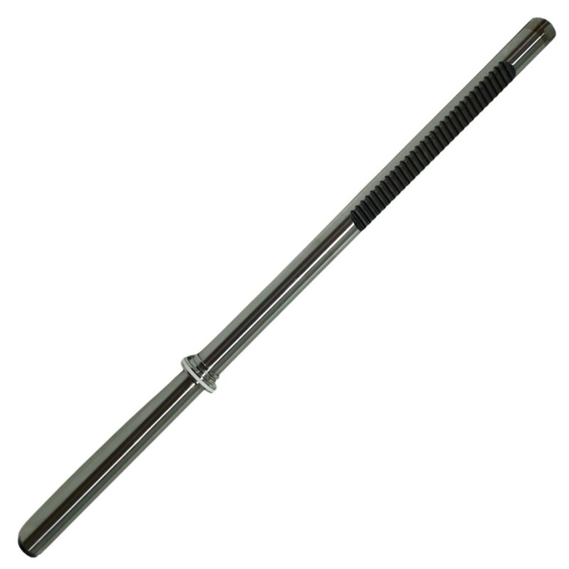 Cremalheira para Caixa Direção Hidráulica para Volkswagen Gol G5 – 2008 a 2015 / Voyage / Saveiro / Polo / Fox 2002 a 2014 / Spacefox / Crossfox (Original JTEKT) - Imagem 2