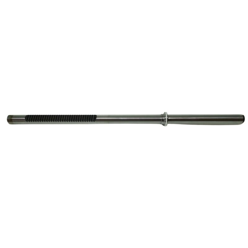 Cremalheira para Caixa Direção Hidráulica para Volkswagen Gol G5 – 2008 a 2015 / Voyage / Saveiro / Polo / Fox 2002 a 2014 / Spacefox / Crossfox (Original JTEKT)