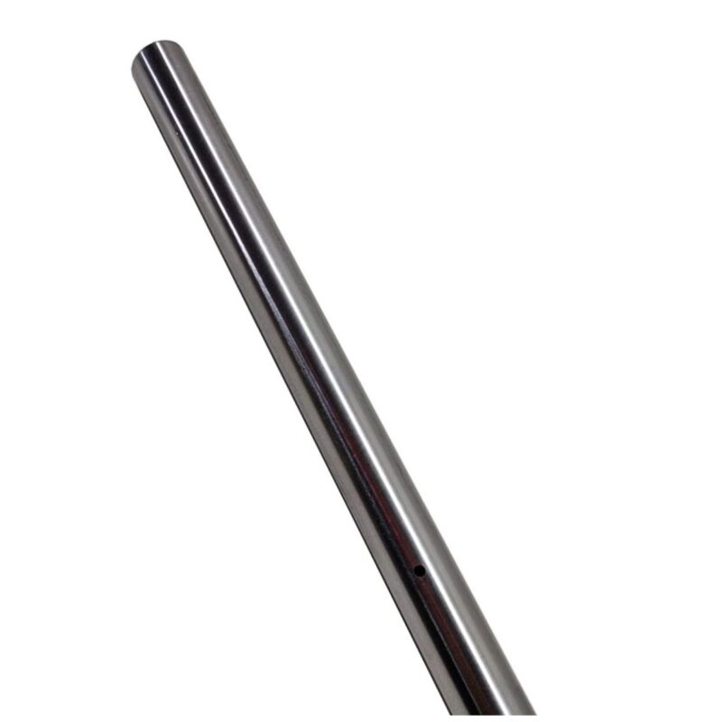 Cremalheira para Caixa Direção Hidráulica para Renault Master 2014 a 2021 - Image 6