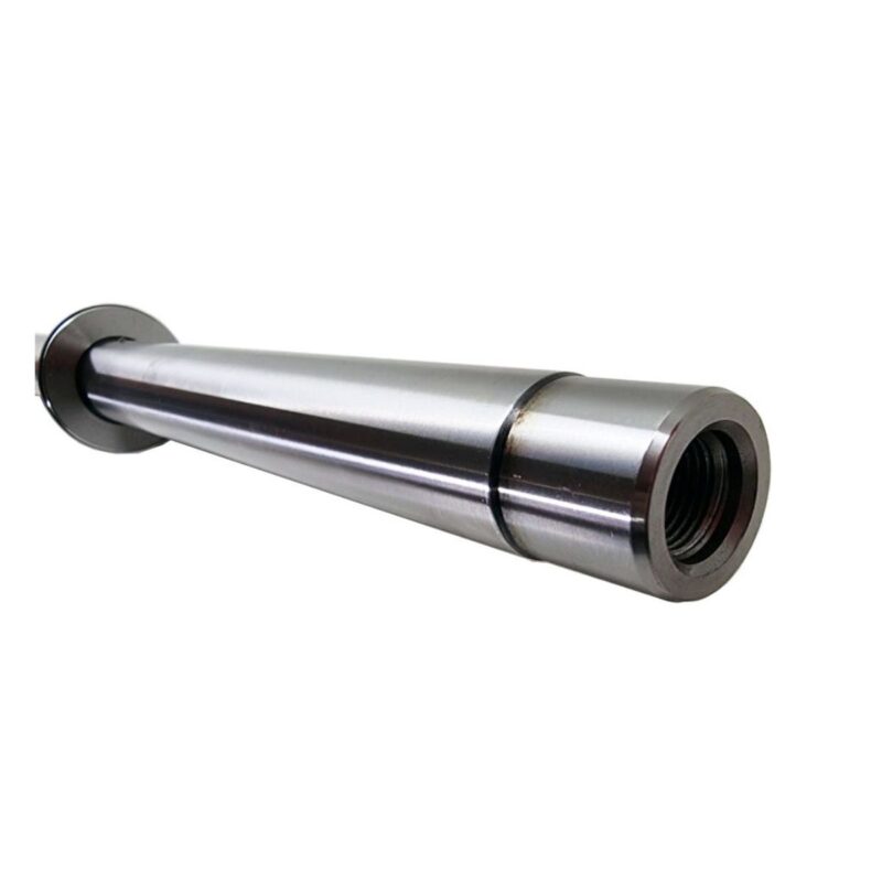 Cremalheira para Caixa Direção Hidráulica para Renault Master 2014 a 2021 - Image 4