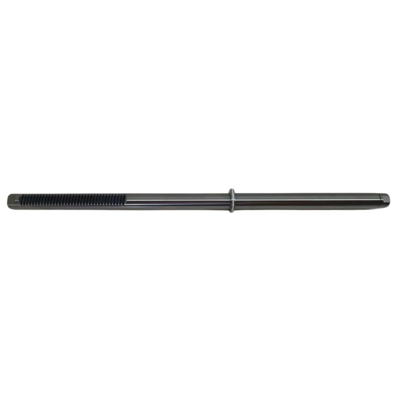 Cremalheira para Caixa Direção Hidráulica para Toyota Hilux 2005 a 2015 (Original JTEKT)