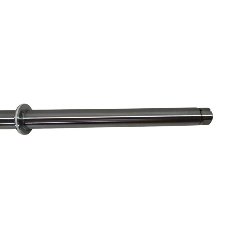 Cremalheira para Caixa Direção Hidráulica para Toyota Hilux 2005 a 2015 (Original JTEKT) - Imagem 4