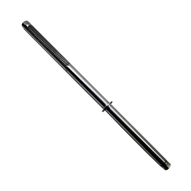 Cremalheira para Caixa Direção Hidráulica para Toyota Hilux 2005 a 2015 - Image 2