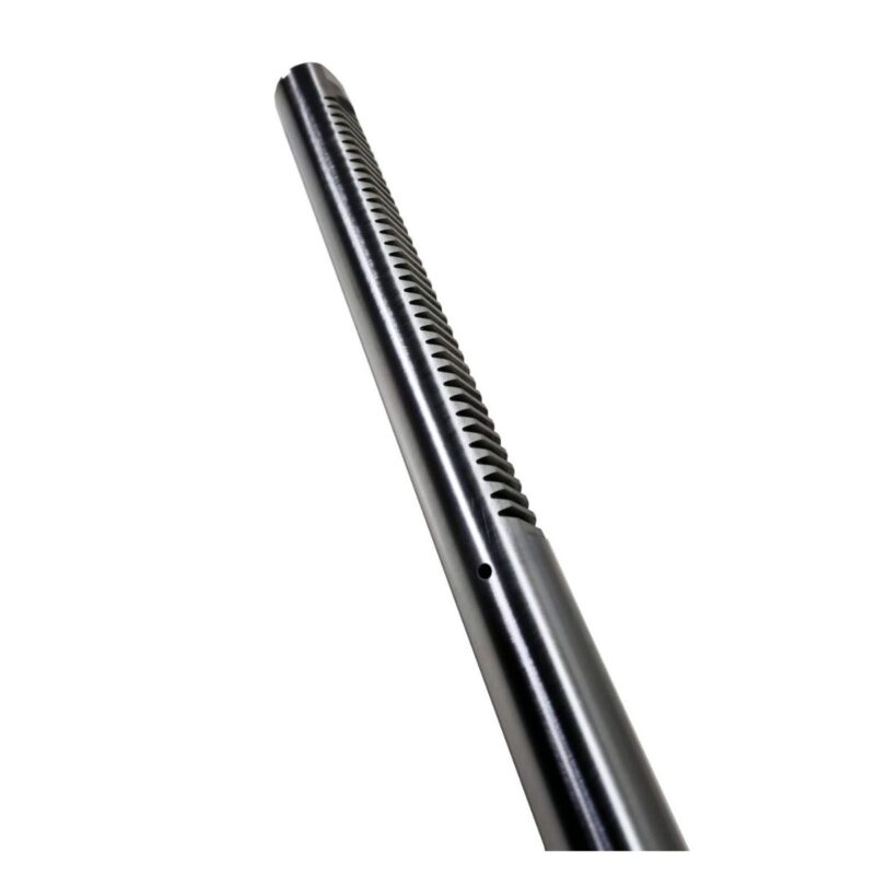 Cremalheira para Caixa Direção Hidráulica para Toyota Hilux 2005 a 2015 - Image 9