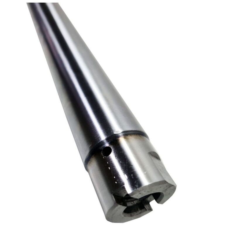 Cremalheira para Caixa Direção Hidráulica para Toyota Hilux 2005 a 2015 - Image 7