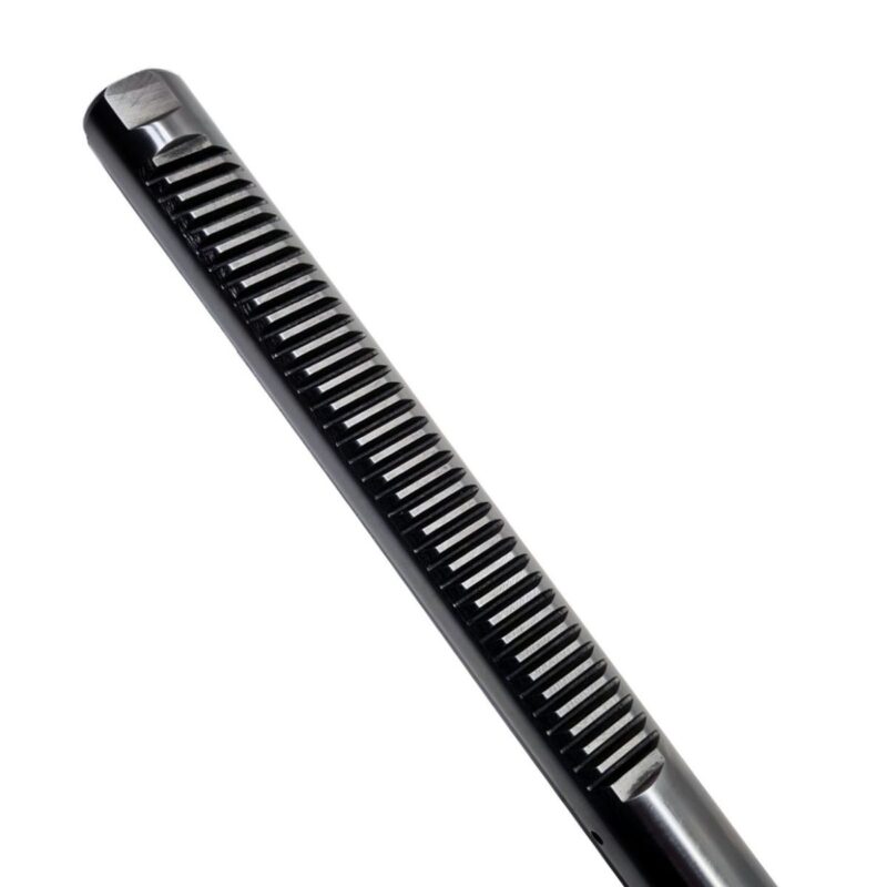 Cremalheira para Caixa Direção Hidráulica para Toyota Hilux 2005 a 2015 - Image 5