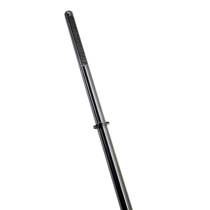 Cremalheira para Caixa Direção Hidráulica para Toyota Hilux 2005 a 2015 - Image 3