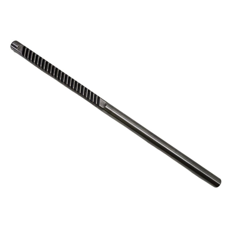 Cremalheira e Pinhão para Caixa Direção Mecânica para Fiat Palio Até 2000 - (Compatível com a Marca TRW / Modelo FZ) - 9mm - Imagem 6