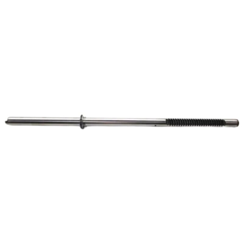 Cremalheira para Caixa Direção Hidráulica para Renault Scenic - Todos (Original JTEKT) - Imagem 4