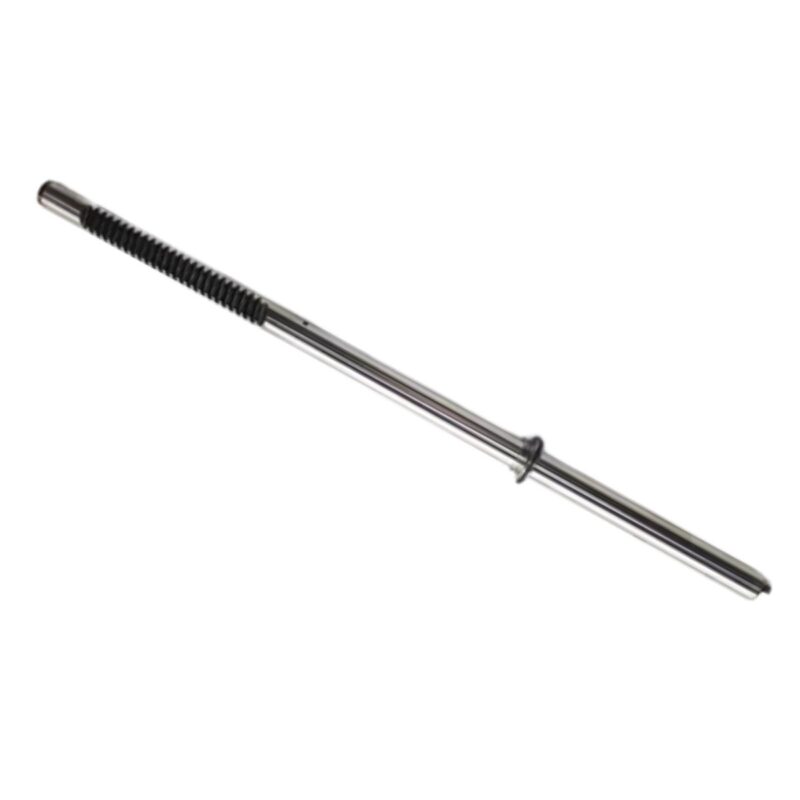 Cremalheira para Caixa Direção Hidráulica para Renault Scenic - Todos (Original JTEKT) - Imagem 2