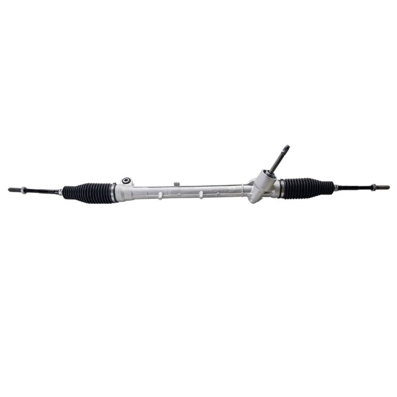 Caixa de Direção Mecânica para Coluna Elétrica Nova para Fiat Pulse 2022/2023 - Original MOPAR