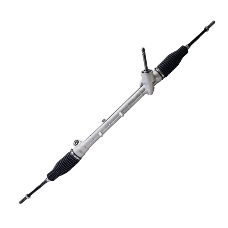 Caixa de Direção Mecânica para Coluna Elétrica Nova para Fiat Pulse 2022/2023 - Original MOPAR - Image 4