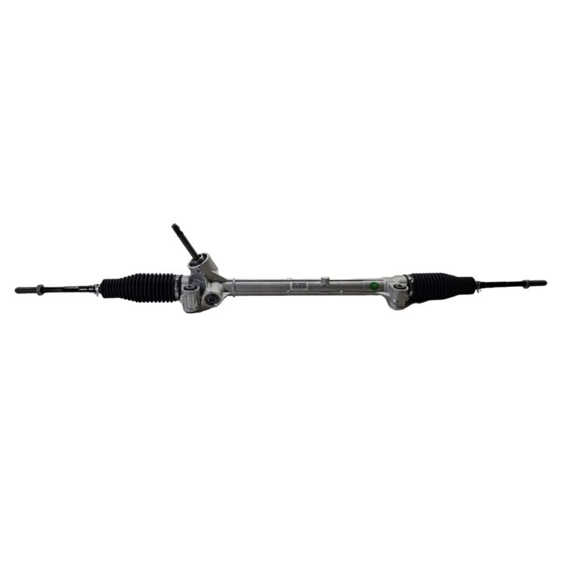 Caixa de Direção Mecânica para Coluna Elétrica Nova para Fiat Pulse 2022/2023 - Original MOPAR - Image 9
