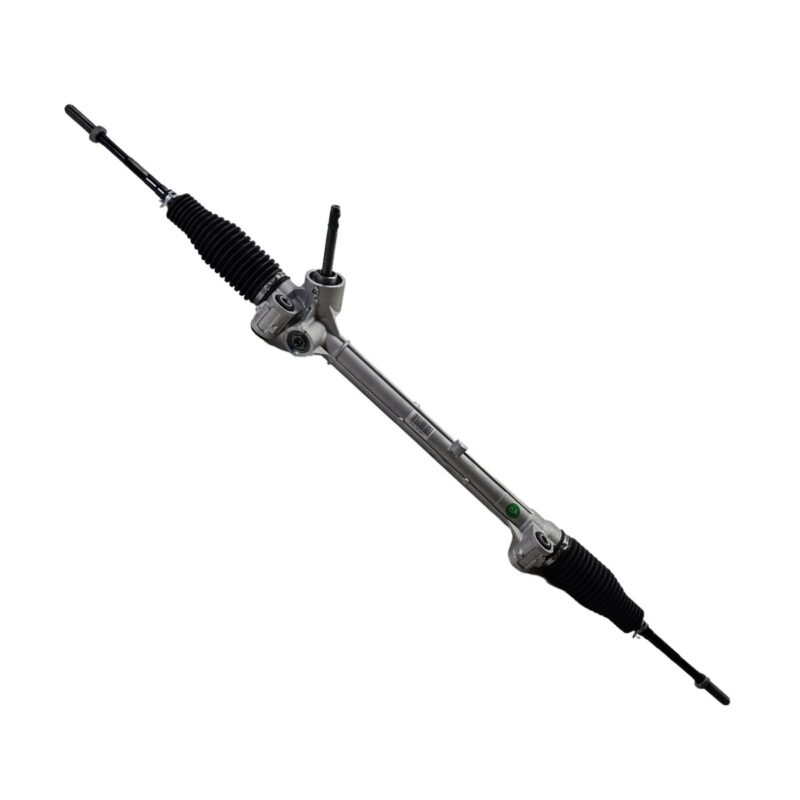 Caixa de Direção Mecânica para Coluna Elétrica Nova para Fiat Pulse 2022/2023 - Original MOPAR - Image 2