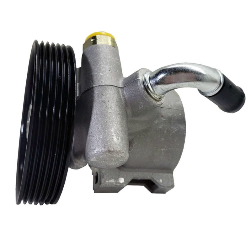 Bomba de Direção Hidráulica para Peugeot 405 - 1993 a 2003 - Image 2