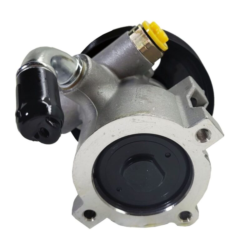 Bomba de Direção Hidráulica para Peugeot 405 - 1993 a 2003 - Image 3