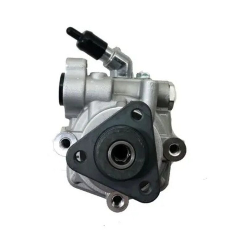 Bomba de Direção Hidráulica Vw Amarok 2010 Em diante (CAAS)