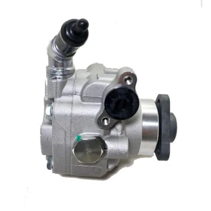 Bomba de Direção Hidráulica Vw Amarok 2010 Em diante (CAAS) - Imagem 3