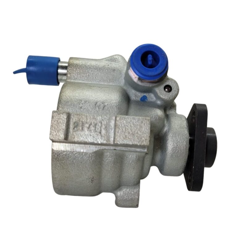 Bomba de Direção Hidráulica Vw Logus / Pointer 1993 a 1997 (modelo Europeu - motor AP) - Imagem 3