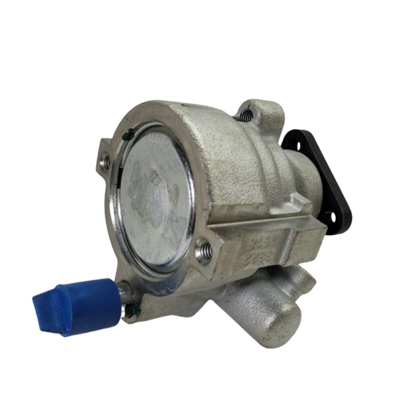 Bomba de Direção Hidráulica Vw Logus / Pointer 1993 a 1997 (modelo Europeu - motor AP) - Imagem 6