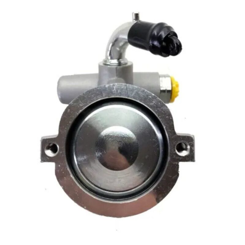 Bomba de Direção Hidráulica Vw Gol G2 G3 G4 - 1997/2010
