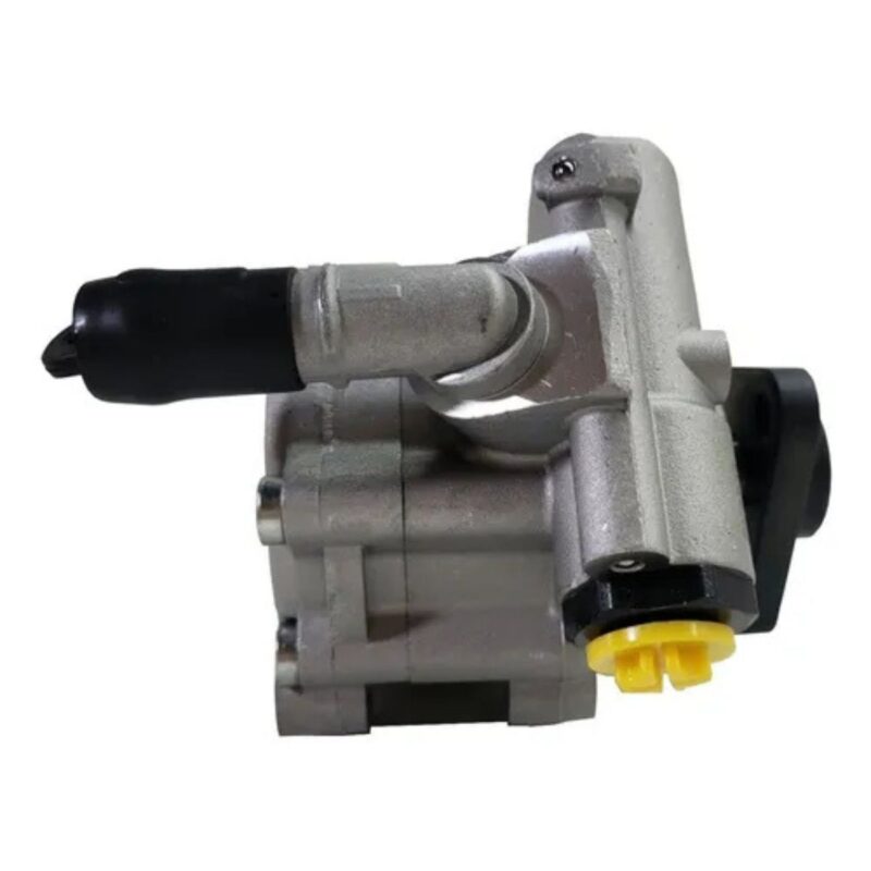 Bomba de Direção Hidráulica Vw Golf 1995 a 1998 / Polo Classic - Imagem 4