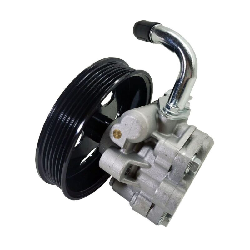 Bomba de Direção Hidráulica Hyundai IX35 - 2010 a 2012 - Imagem 3