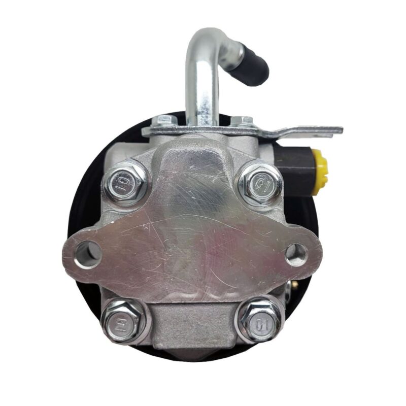 Bomba de Direção Hidráulica Hyundai IX35 - 2010 a 2012 - Imagem 4