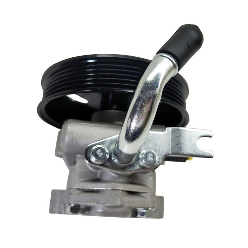 Bomba de Direção Hidráulica Hyundai IX35 - 2010 a 2012 - Imagem 5