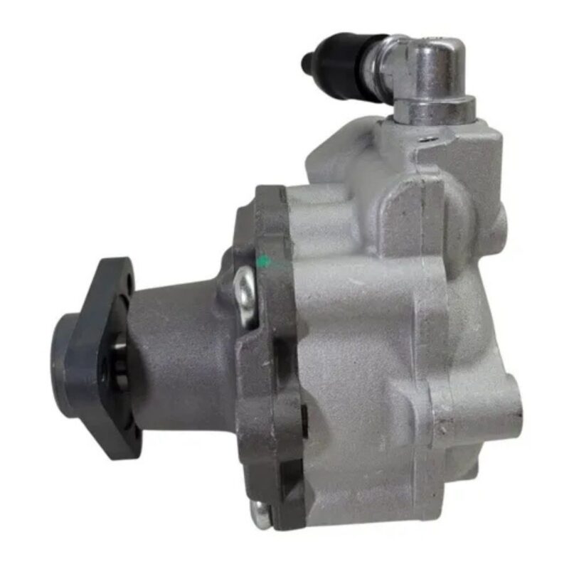 Bomba de Direção Hidráulica Vw Touareg 2011/2012 - Imagem 3