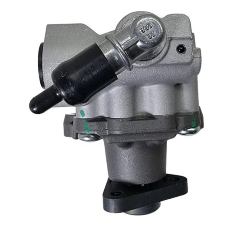 Bomba de Direção Hidráulica Vw Touareg 2011/2012 - Imagem 4