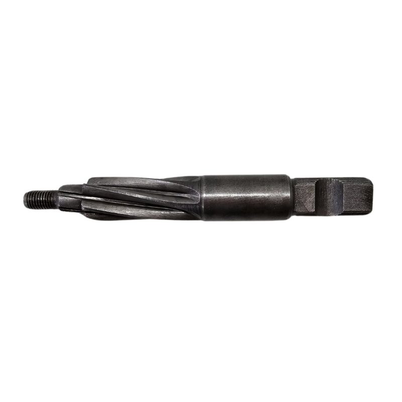 Pinhão para Caixa Direção Mecânica para Ford Belina / Corcel 2 / Pampa - 1979 em diante